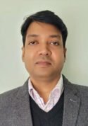 Dr. Anushabda