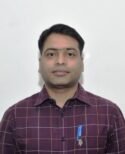Dr. Gulab Singh Yadav e1769686572477