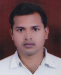 BRIJESH e1770563082619